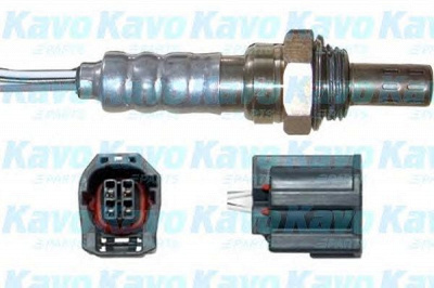 KAVO PARTS eos4513 -  Лямбда-зонд